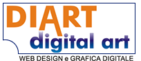Siti Internet Diart Digital Art